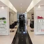 Marc Thibault- Coiffeur & barbier Pfastatt