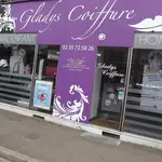 Gladys Coiffure Le-Petit-Quevilly