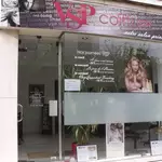 Vsp Coiffure Rueil-Malmaison