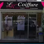 L.k Coiffure Epinay-sur-Seine