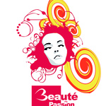 Beauté Passion Sandra Les Abymes