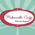 Mademoiselle Coiffe Montpellier