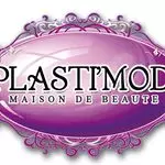 Maison de Beauté Plasti'Mod Sarreguemines