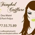 Fanybel Coiffure Fréjus