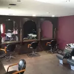 Les cinq sens coiffure Saint-Denis