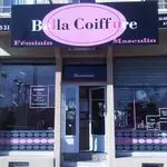 Bella Coiffure Arnouville-lès-Gonesse