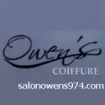 Salon Owen's Saint-Denis