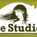 Le Studio - Stéphanie Henriquez Rezé