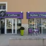 LF Coiffure Saint-Rémy-de-Provence