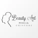 Beauty Art Coiffure Saint-Cyr-au-Mont-d'Or