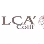 LCA' Coiff Montluçon