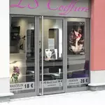 LS Coiffure Limeil-Brévannes