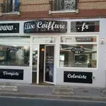 Elise coiffure Courbevoie