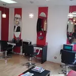 Mélissa coiffure Courbevoie