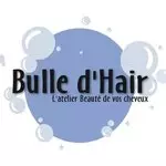 Bulle d'Hair Combloux