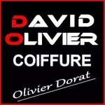 David Olivier Coiffure Terrasson-Lavilledieu