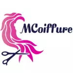 MCoiffure Caluire-et-Cuire