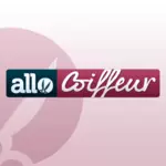 Allo-Coiffeur Boulogne Boulogne-Billancourt