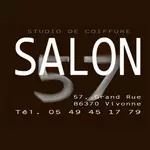 Salon 57 Vivonne