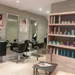 Janya Coiffure Enghien-les-Bains