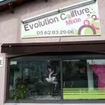 Evolution Coiffure Tarbes