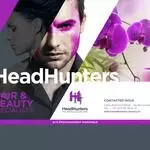 HeadHunters Valbonne