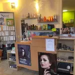 Hair Fm Le-Poiré-sur-Velluire