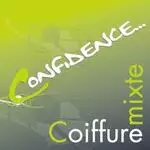 Confidence Coiffure Mixte Muret