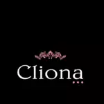 Salon Cliona Digoin