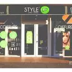 Style UP Camblanes-et-Meynac