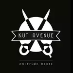 Kut Avenue Marcy-l'Etoile