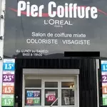 Pier Coiffure Balaruc-le-Vieux