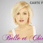 belle et chic Chamalières