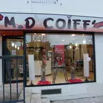 MD Coiff Meschers-sur-Gironde