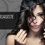 Just pl' Hair Chaudefonds-sur-Layon