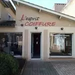 L'esprit coiffure Bressols