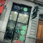 Style UP Lyon