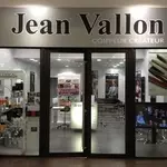 Jean Vallon Bonaval Béziers