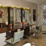 HD Coiffure Brive-la-Gaillarde