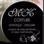 MK coiffure institut Villejuif