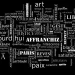 Les Affranchiz Paris 20