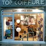 Top Coiffure Alençon