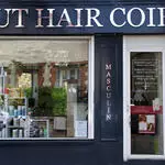 Cut Hair Coiff-Yann Conflans-Sainte-Honorine