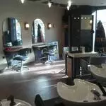 Changez d'Hair Dombasle-sur-Meurthe