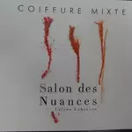 Salon des nuances Soudan