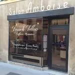 Salon Amboise Metz