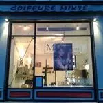 MJ Coiffure Jumilhac-le-Grand