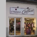 L'instant Coiffure Beaune