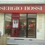 Sergio Bossi Libourne