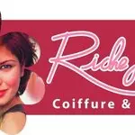 Salon RichFleur Kénitra